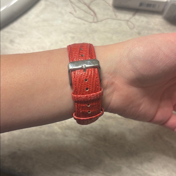 Joan Rivers Classics watch - Picture 8 of 8